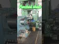 #stamping