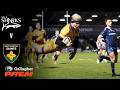 FULL MATCH Sale Sharks V Northampton Saints Gallagher PREM 25 26 Round 10 FULL MATCH Sale Sharks V Northampton Saints Gallagher PREM 25 26 Round 10