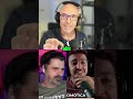 ¿Domótica en 5 Años? ¡Tus Deseos Hechos Realidad! #shorts