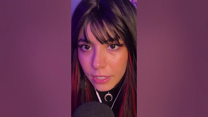 Close your eyes and follow my instructions