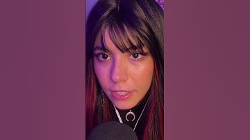 Close your eyes and follow my instructions