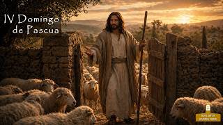 IV Domingo de Pascua, April 26, 2026