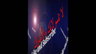 طريقه فتح نسختين من كل تطبيق او لعبة طريقه سهله جدا 2016 screenshot 5