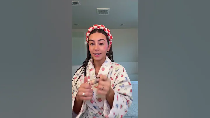 seasonal depression is the worst i get it EVERY year: #shorts #short #hallesoswag