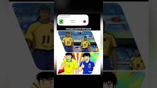 #youtubeshorts #wc2026 #pildun2026 match edan cuy 👍 #sayangontens