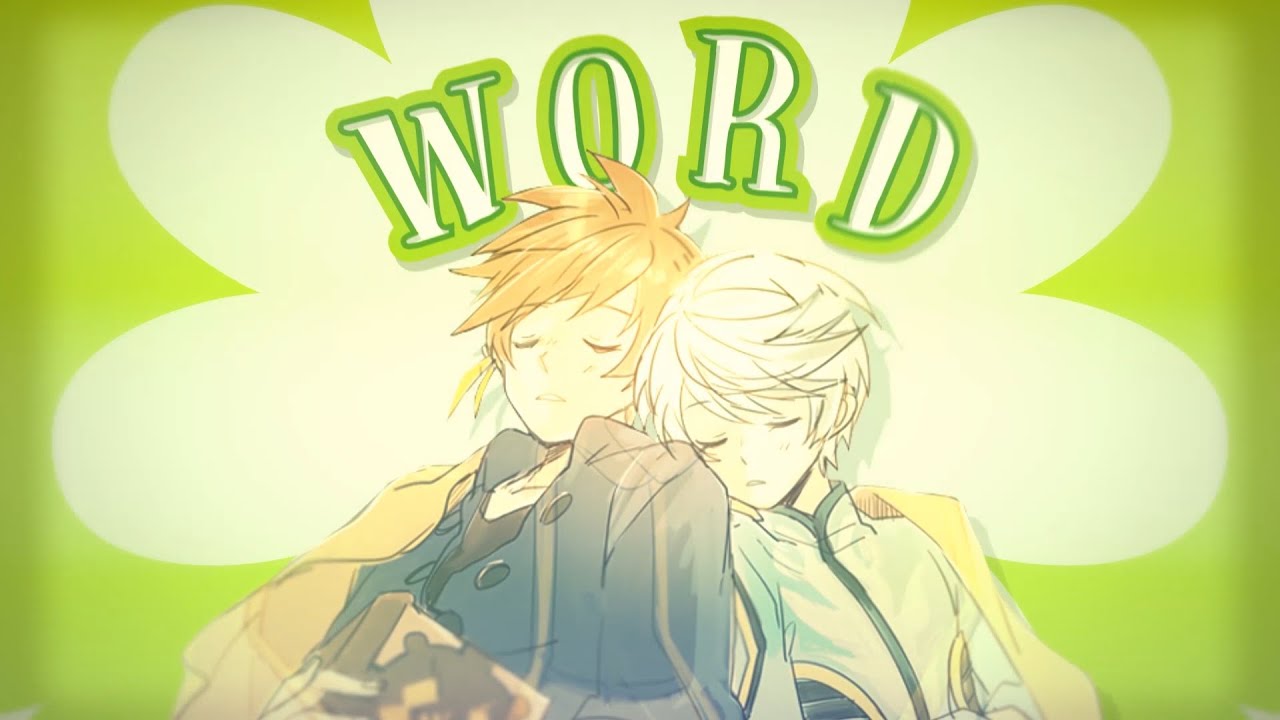 「H♪S」Intoxicated MEP || Team Heart ♥♥♥