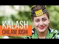 Kalash - Chilam Joshi