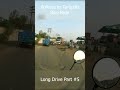 What REALLY Happens on a  Long Kolkata to Tarapith Mandir Bike Ride