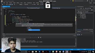 Simple Recall screenshot 2