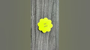 Wanna add captions? Just download Subcap 🎉 #shorts