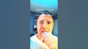 Thumbnail of The Police - Message in a Bottle   #thepolce #messageinabottle #cover #kastornorth
