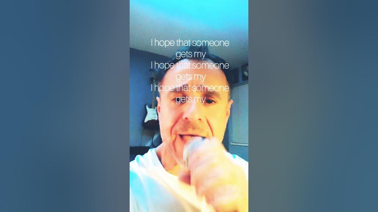 The Police - Message in a Bottle   #thepolce #messageinabottle #cover #kastornorth
