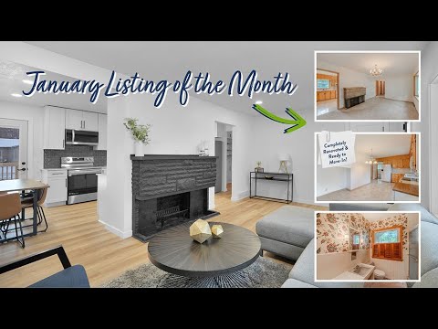 1901 Pin Oak Drive, Cedar Falls, IA home video tour