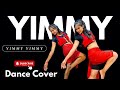 Yimmyyimmy   tayc shreya ghoshal dance  jacqueline  universal dance studio trending fyp