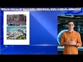 Ultimate Monaco GP Travel Guide 2026: Hotels, Trains & Tickets.