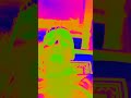 #vlog #funny #trending #