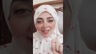 رساله شخص راح عند روحاني يكشف عنك… مش هتصدق عرف عنك إيه، واتفاجئ بحقيقة غير متوقعة 