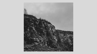 Movement I (Dark Peak Session)