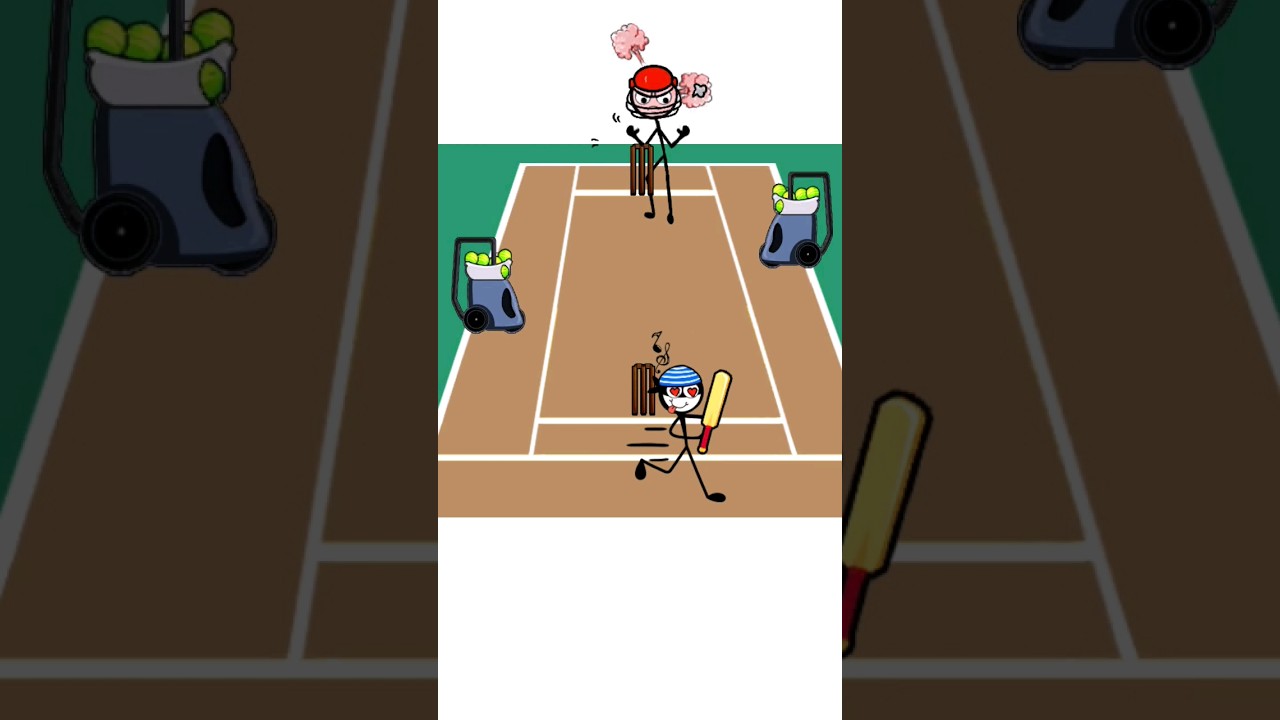 LONG HANDE THEF/ TAKE THE BATE/ TOTALE GAMING/ TECNO GAMER/ GAMING WITH SAFI/ TOTALE GAMING/ 2622626