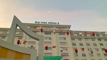 Báo cáo Thực Tập Nghề Nghiệp 2 -Nguyễn Thị Thu Thùy -53295-AT20A2A