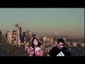 Matangi Ne Lapa Mei He Noate Cover By Lovey Kanongataa Meli Kanongataa 