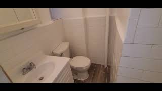 1777 Grand Concourse #4D