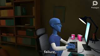 plotagon lost media 12