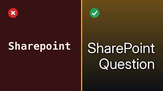 Sharepoint: Enabling save a template on Sharepoint Online (2 Solutions!!)
