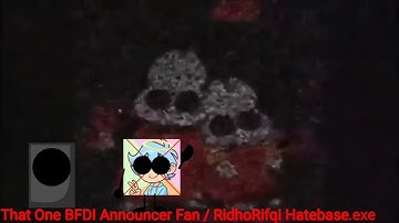 [RATED-R] (#MaxAndRuby0004ScreamingCollab) Max And Ruby 0004 Screams Like Slendybob