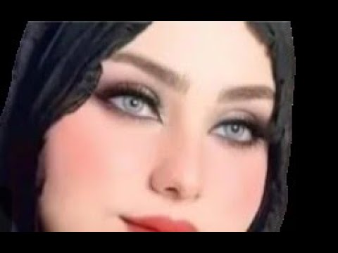 مقدرتش امسك نفسي قدامه