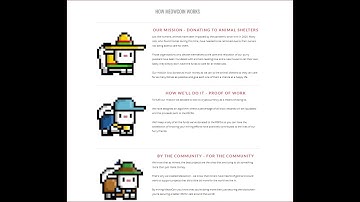 #savecats  #cryptocats #meowcoin POW Crypto Coin MeowCoin, saving the catseses!