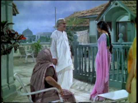 Khilona - 7/15 - Bollywood Movie - Sanjeev Kumar, Jeetendra & Mumtaaz