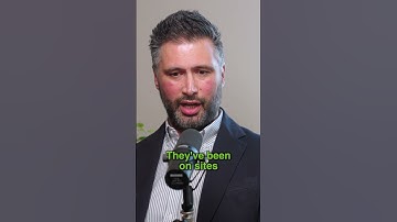 The smart way to hire for your business in 2025