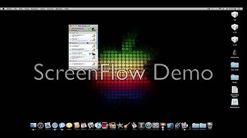 How To Use iChat ( For Beginners )