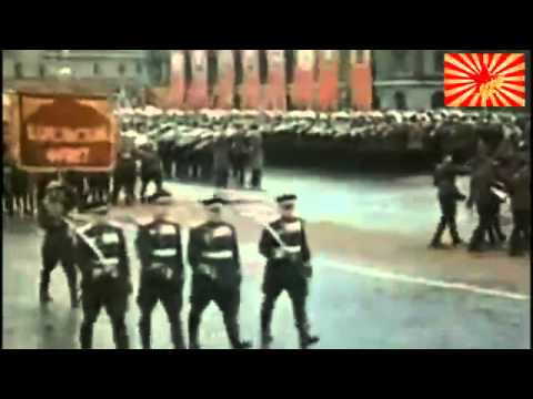 парад 9 мая. день победы парад. клип парад. Moto blanco summer on lock. Russian honor parade, 7 november 2007 парад 7 ноября.