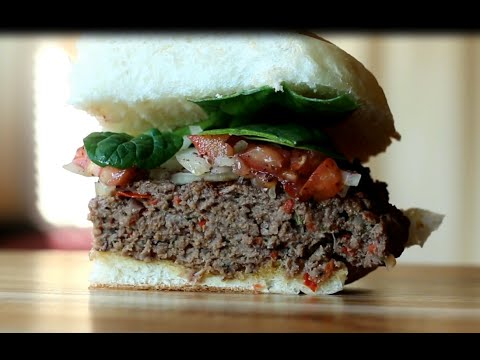 adana-little-burgers-recipe-_-burger-fast-and-easy-international-cuisine