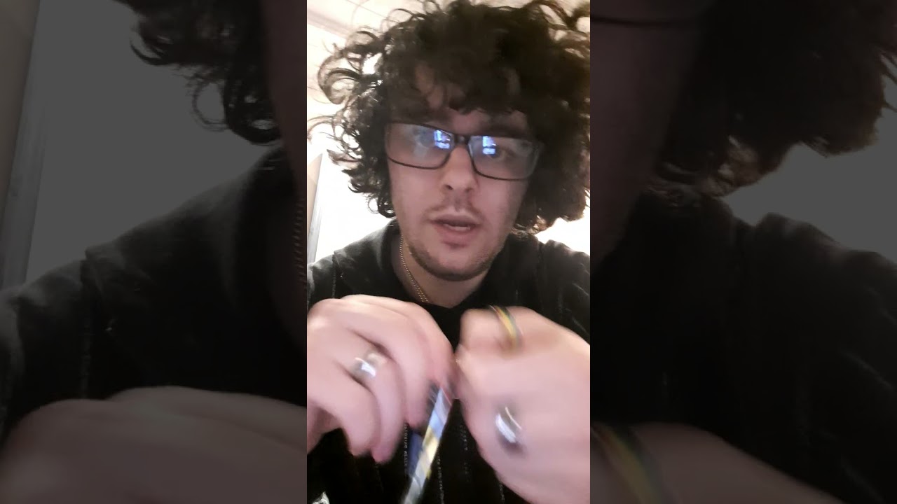 What do we get in the advent calenda day6