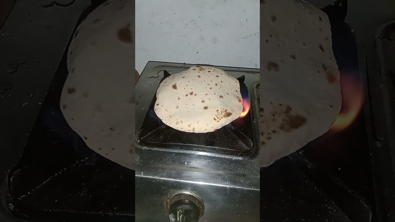 Roti🤣 