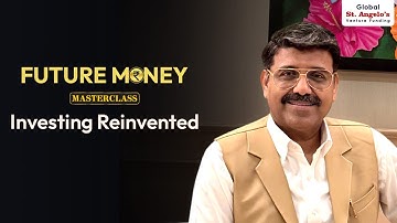 The Future of Digital Assets: Tokenizing Real-World Assets for Global Wealth