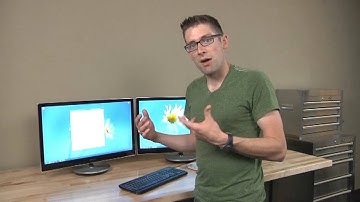 How To  Setup and use File History on Windows 8