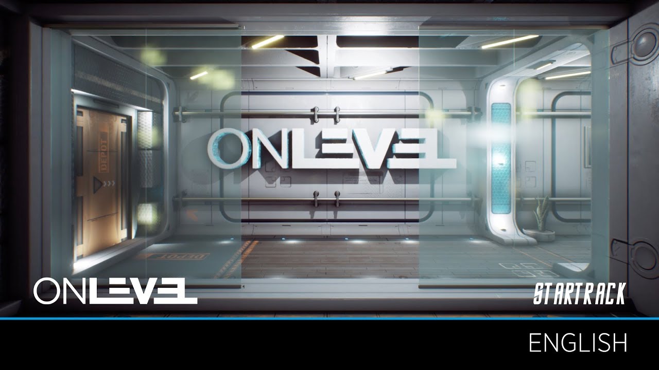 Videos News Onlevel Shop Uk