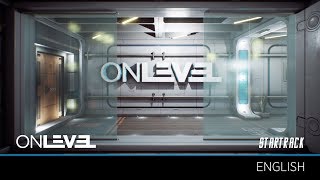 Startrack - Clamping Rail For All-Glass Installations And Partition Walls