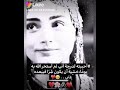 مكتوب منك لفى
