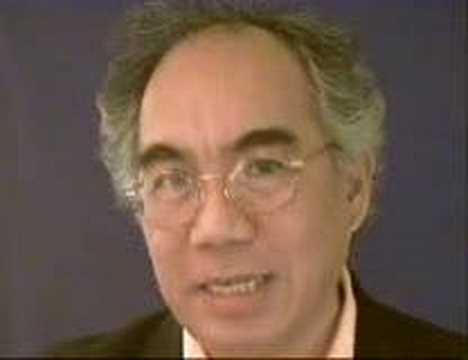 e-Learning Developers Need Therapy Video 4 Ray Jimenez