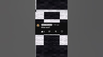 Minecraft drop reverse 🔥😵. #minecraft #mimecraftshorts #shorts FLASH WARNING ⚠️ EPILEPSY WARNING ⚠️