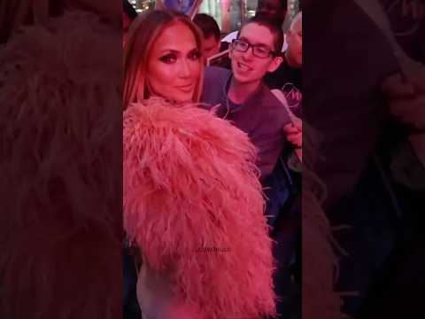 Jennifer Lopez - Last Night ✨🕸️❤️ #jlo #jenniferlopez