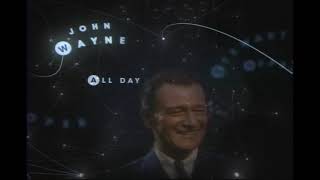 TCM Breaks (August 1, 2004)
TCM Breaks (August 1, 2004) TCM Breaks (August 1, 2004)