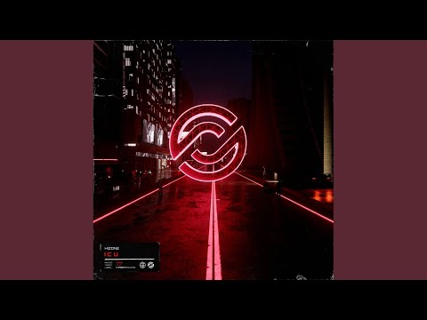 ICU (Extended Mix)