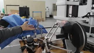 Famous Sensorless force feedback of CAM-FoC to feedback the grip force of surgical instrument Net Worth