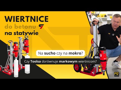 Porównanie